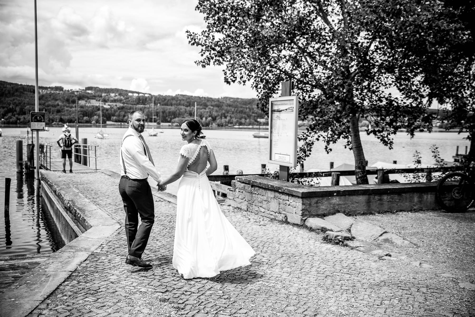 Export x3 NI2 2884 Hochzeit 2020 Kerstin und Simon